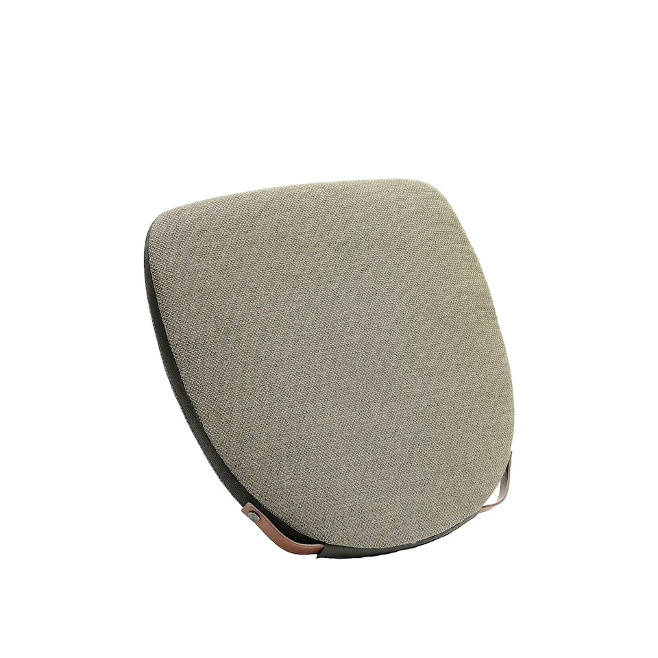 Lilla Åland Cushion