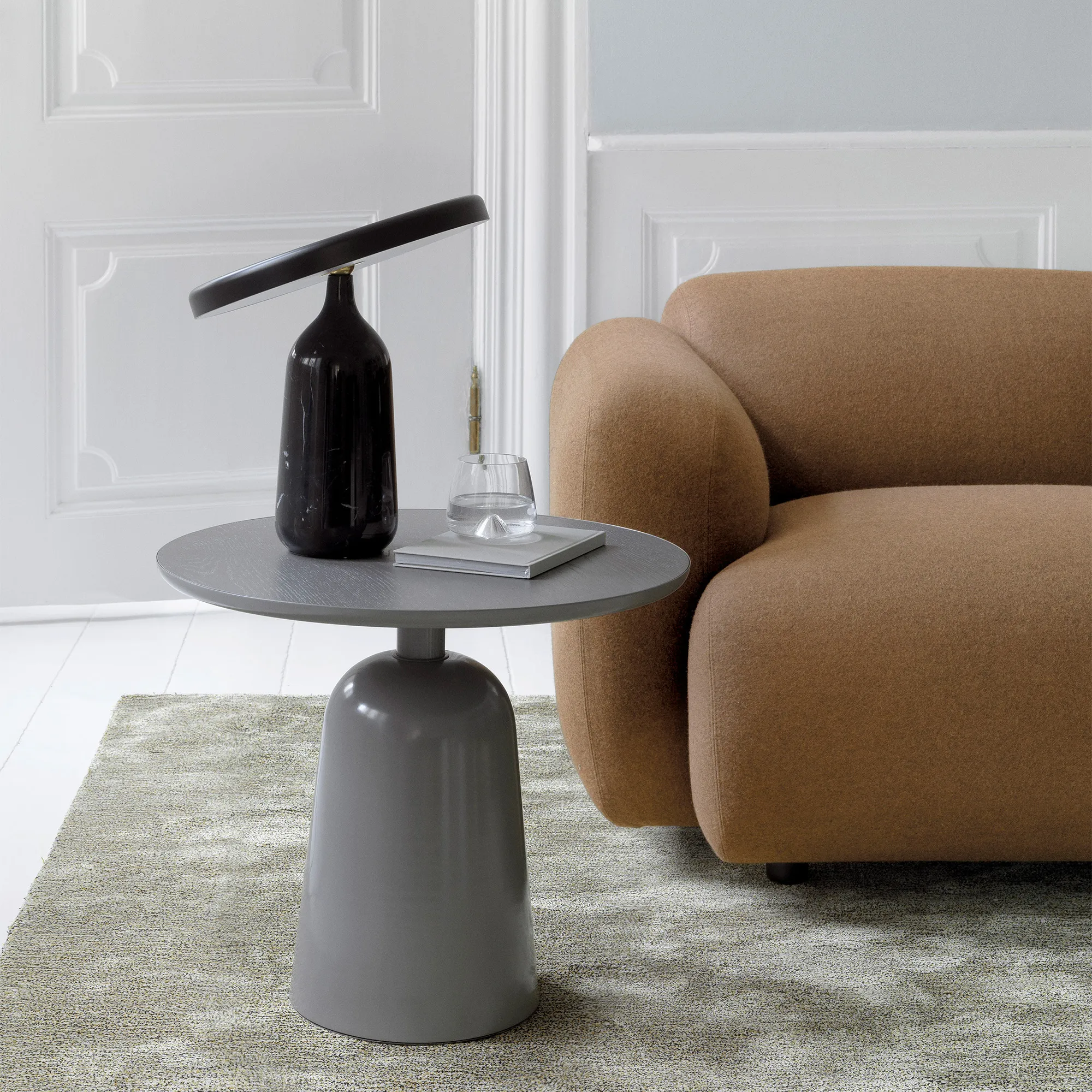 Eddy Table Lamp - 5