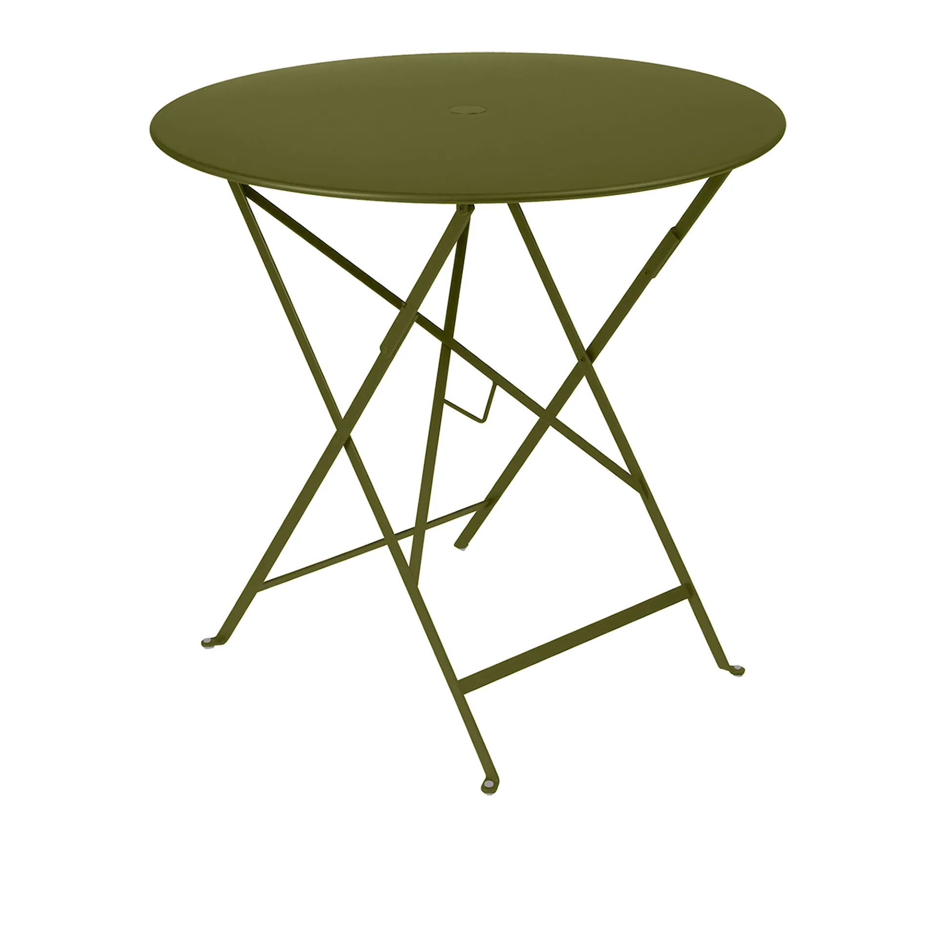 Bistro Table 77 cm - Fermob - NO GA