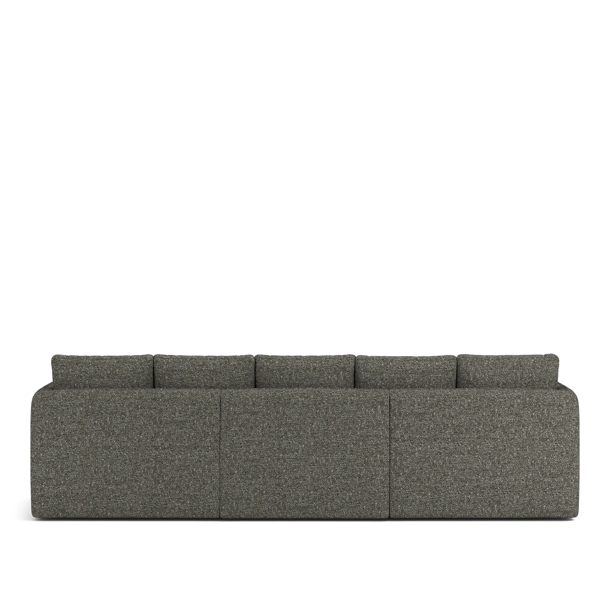 Pavarotti 02 3-personers sofa - 6