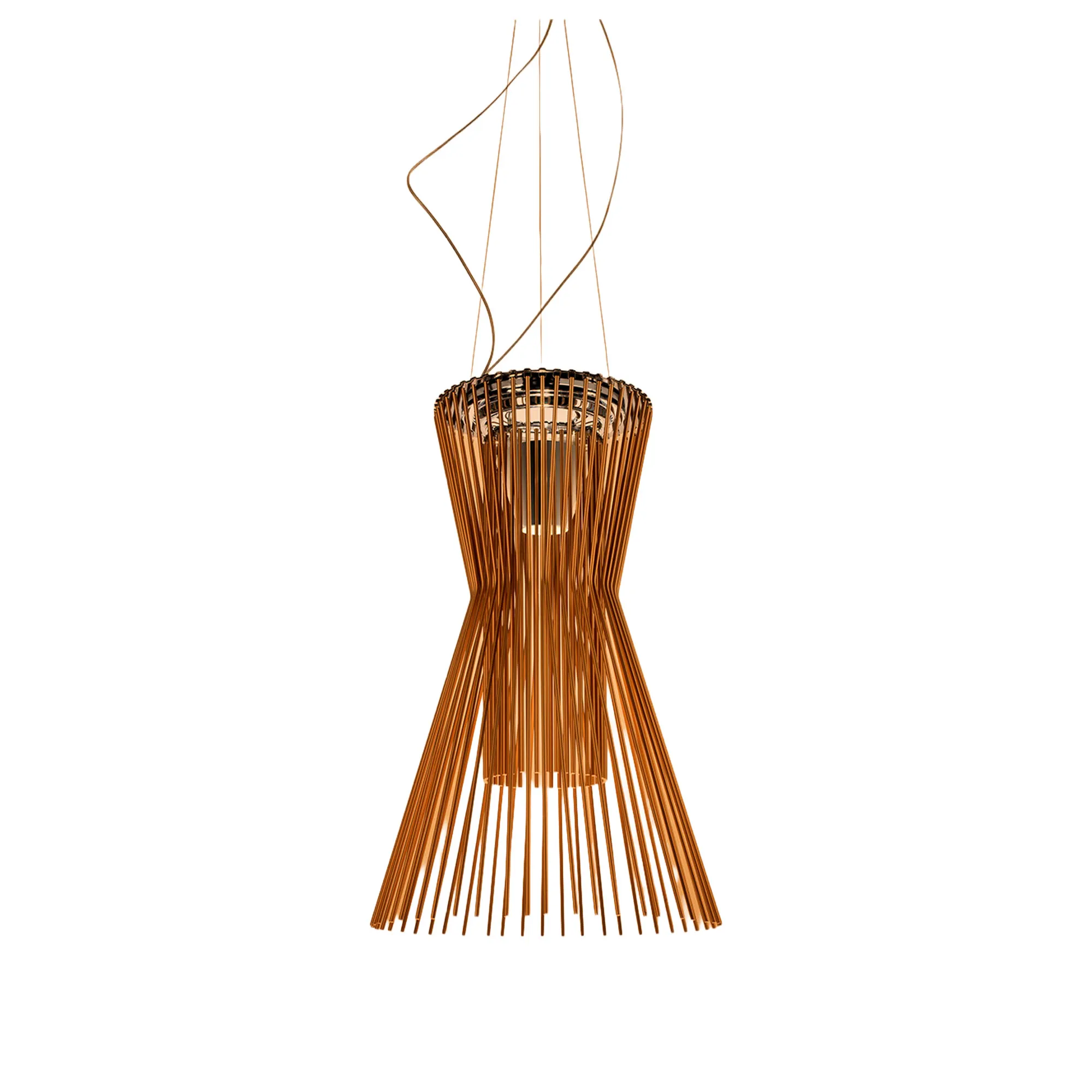 Allegro Vivace hanglamp - 1