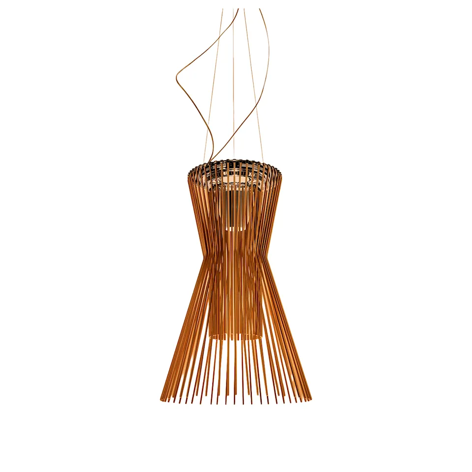 Allegro Vivace pendant lamp