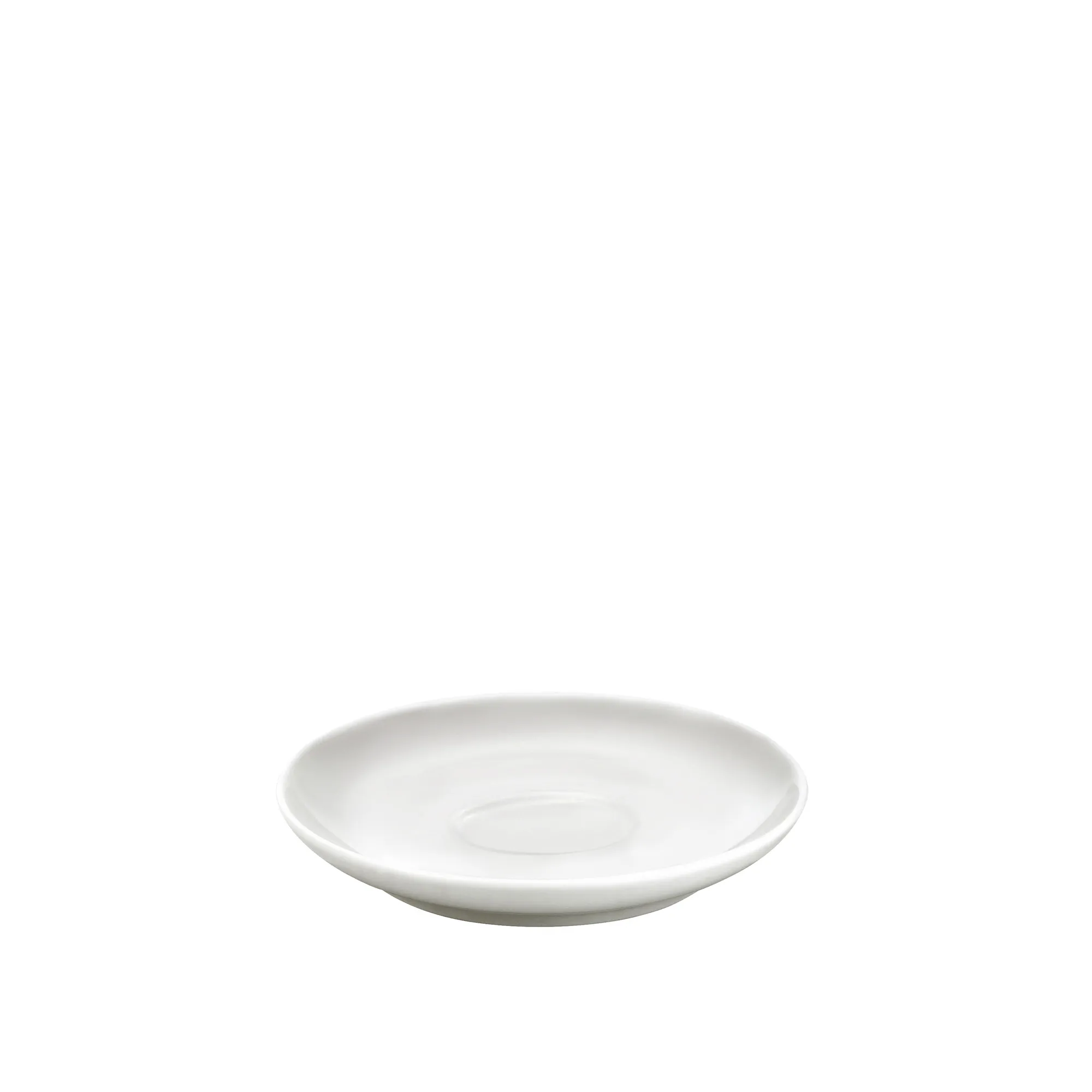Cecil Plate - 1