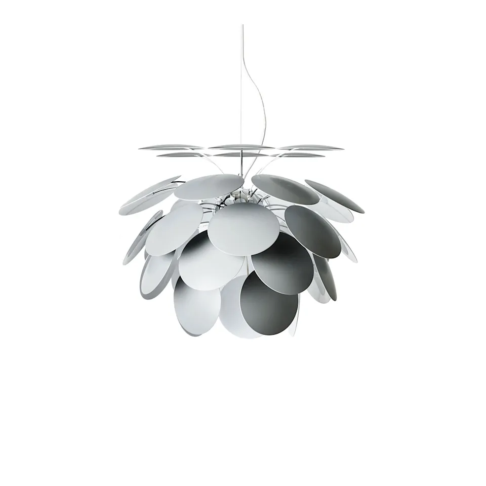 Discoco 53 Pendant Lamp