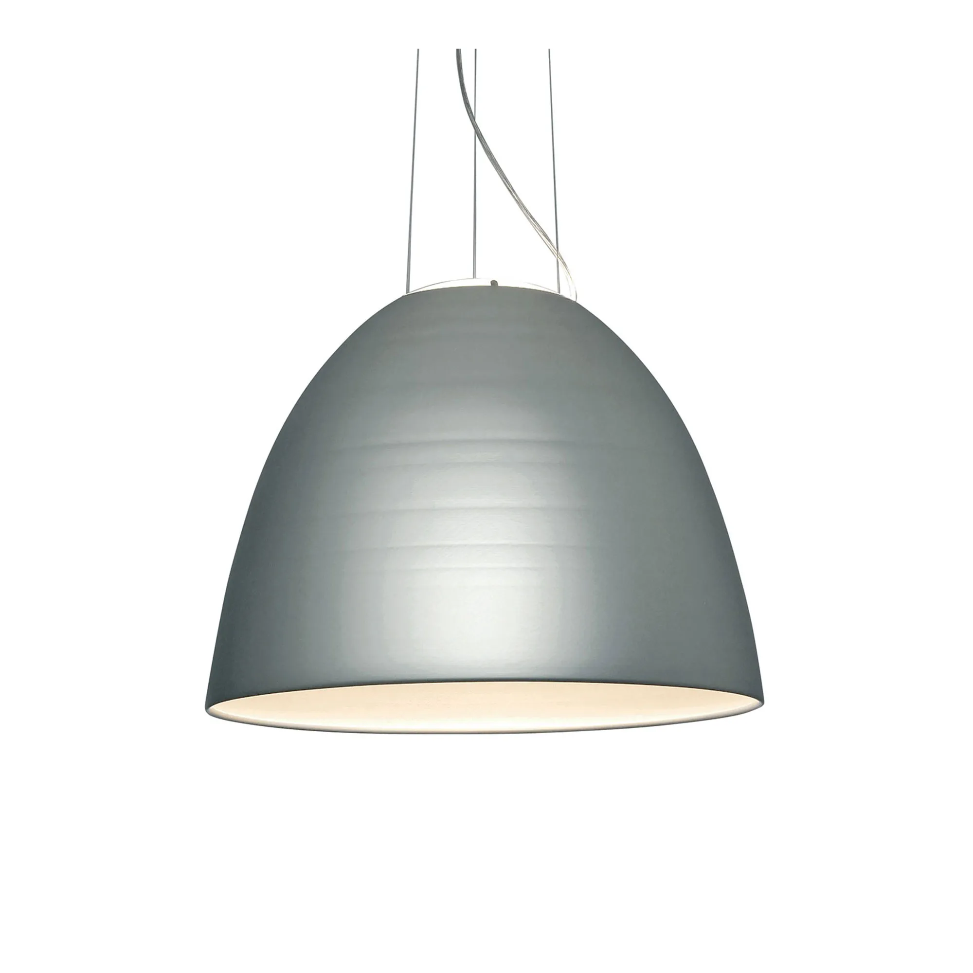 Nur 1618 Pendant - 1