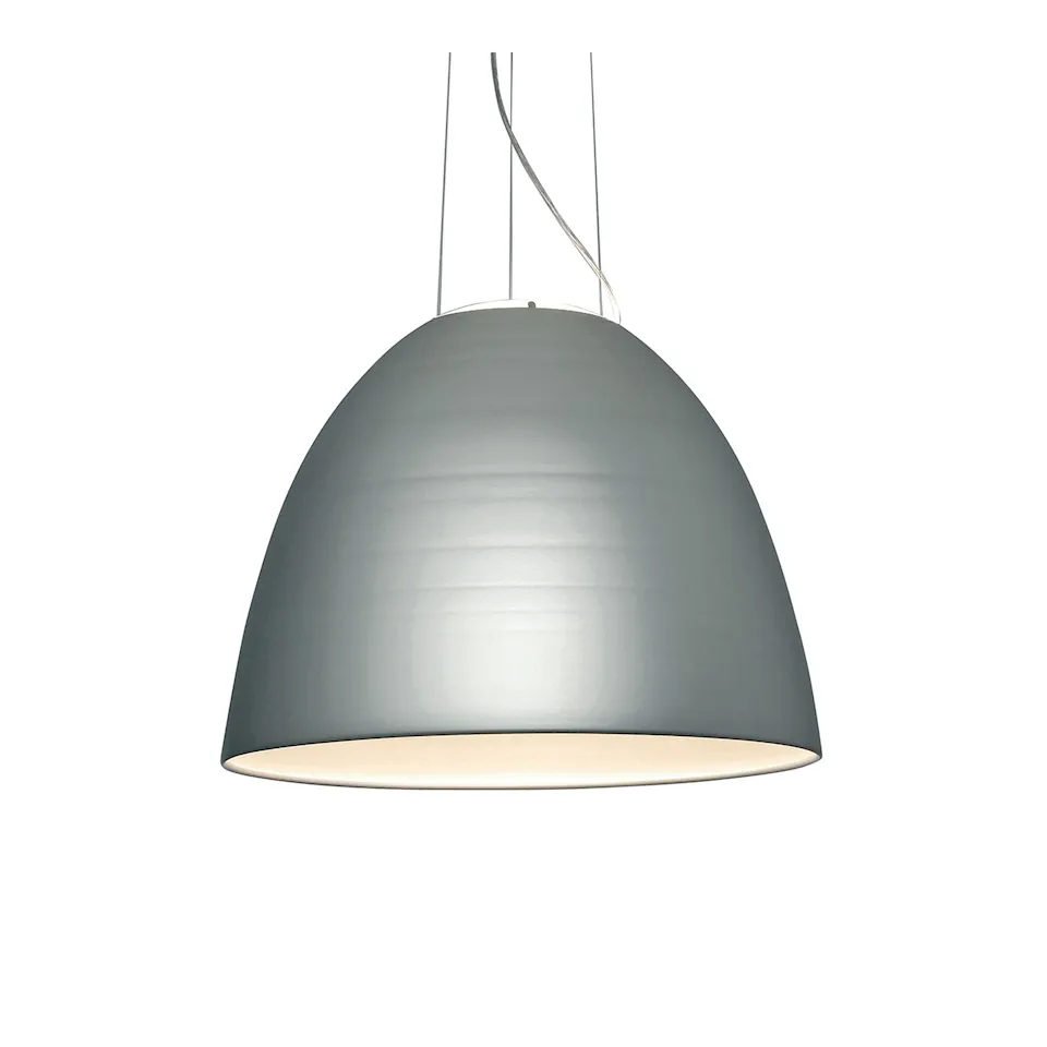 Nur 1618 Pendant Lamp