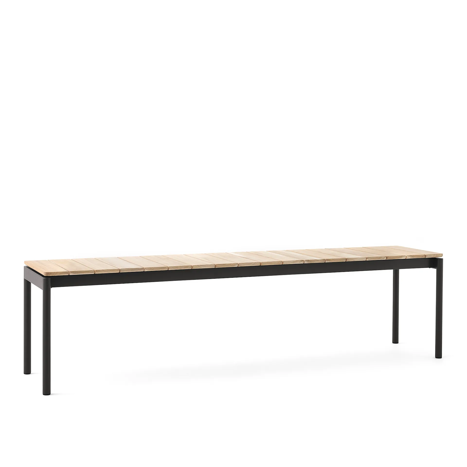 Ville Bench AV28 - &Tradition - NO GA