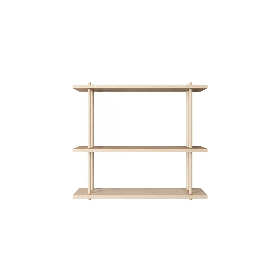 Bond W103 Wall Shelf