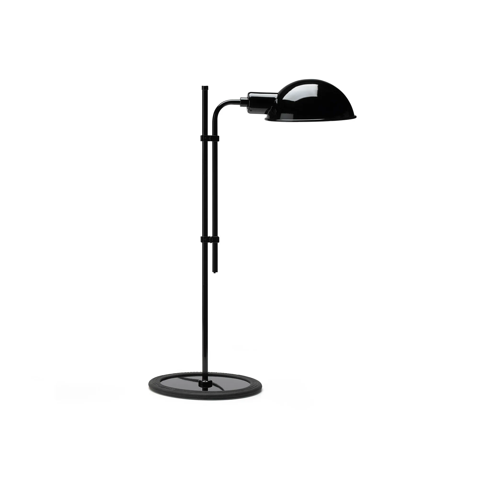 Funiculi Table Lamp - 1