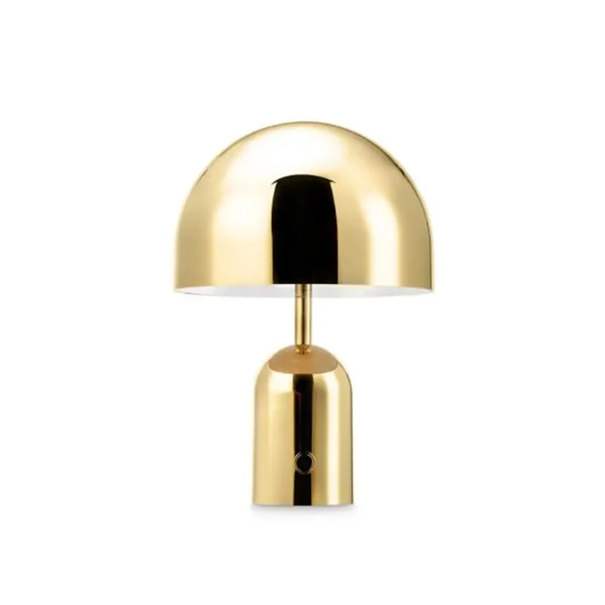 Bell Portable - 1