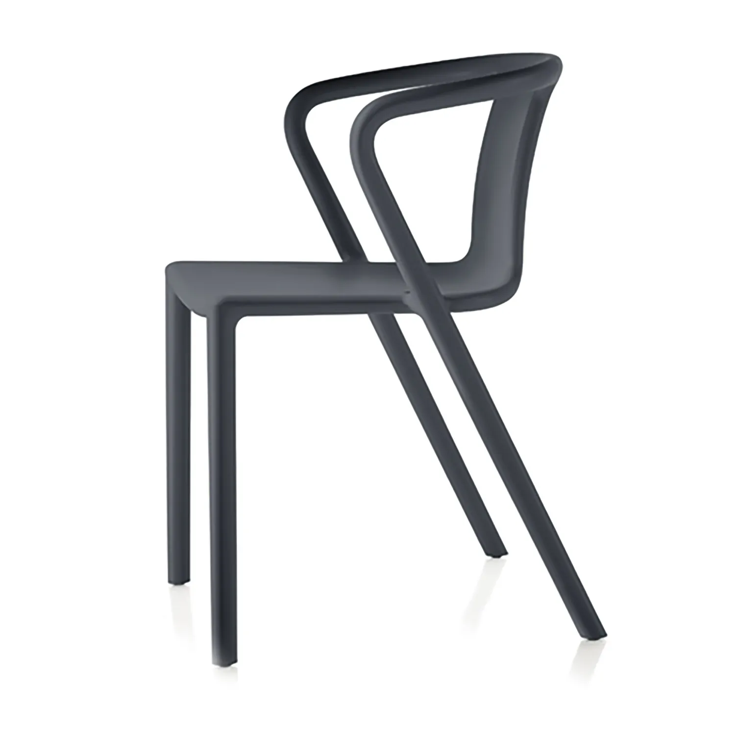 Air Armchair - 1