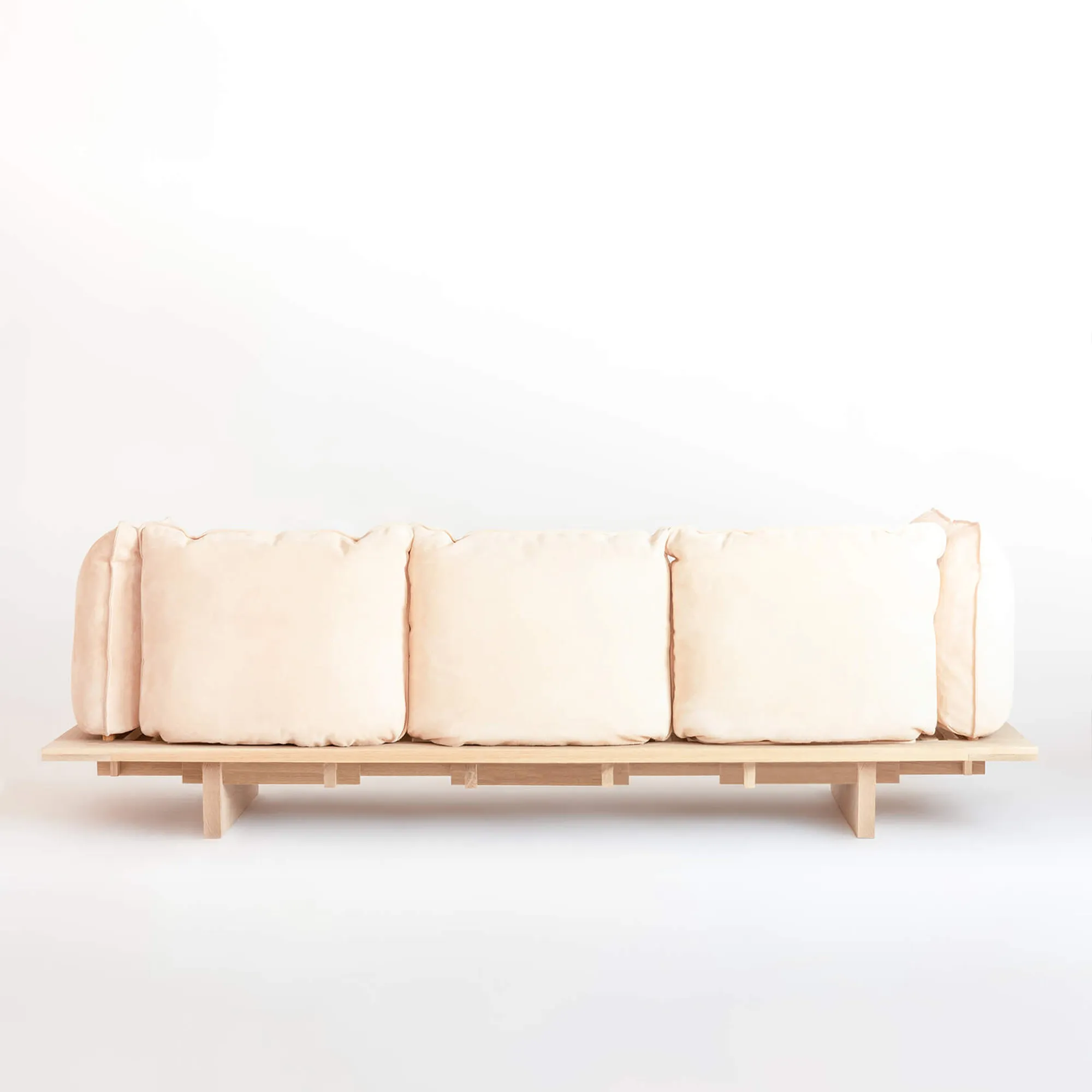Sofa V.VP.02 - 3