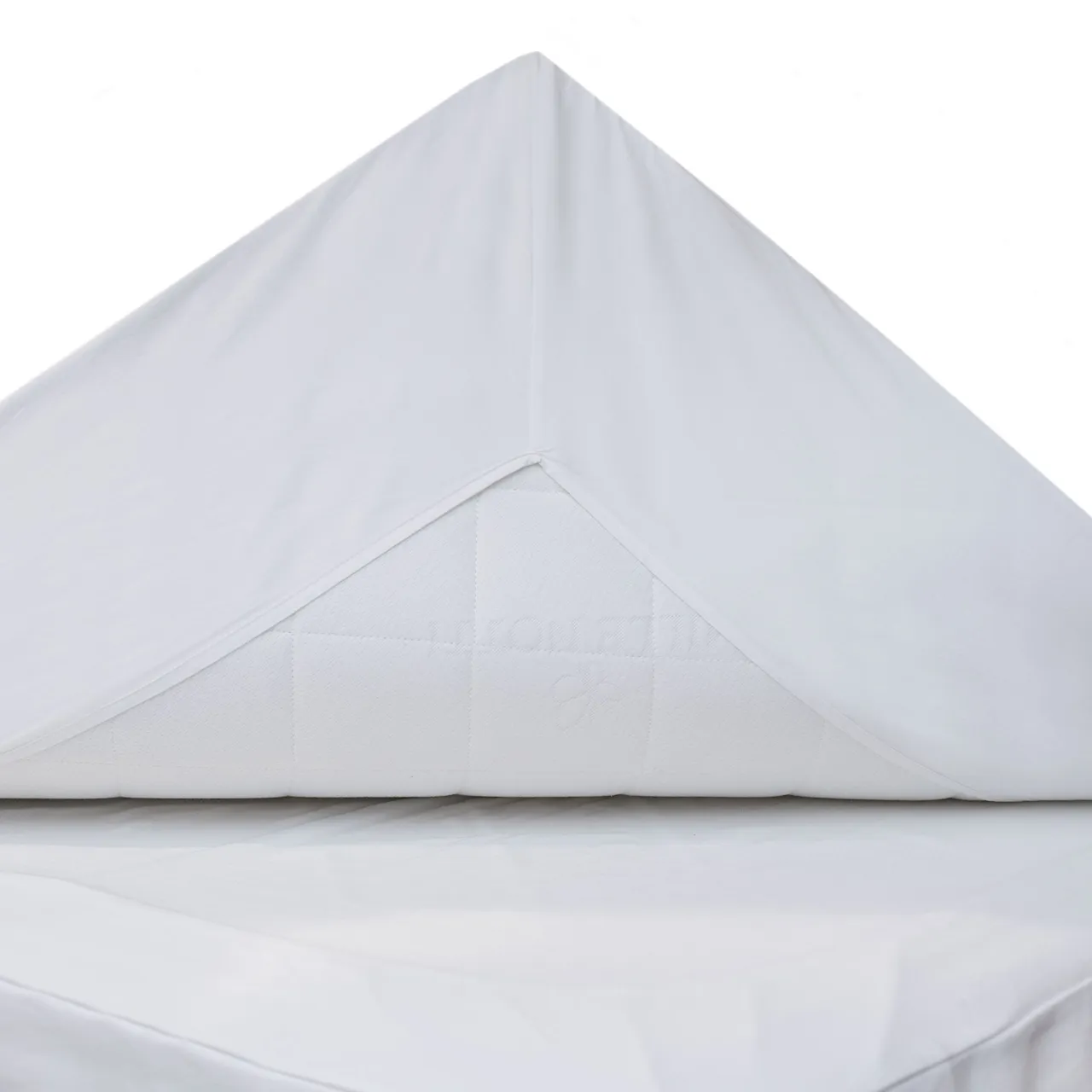 Pousada Percale Envelope Sheet Organic