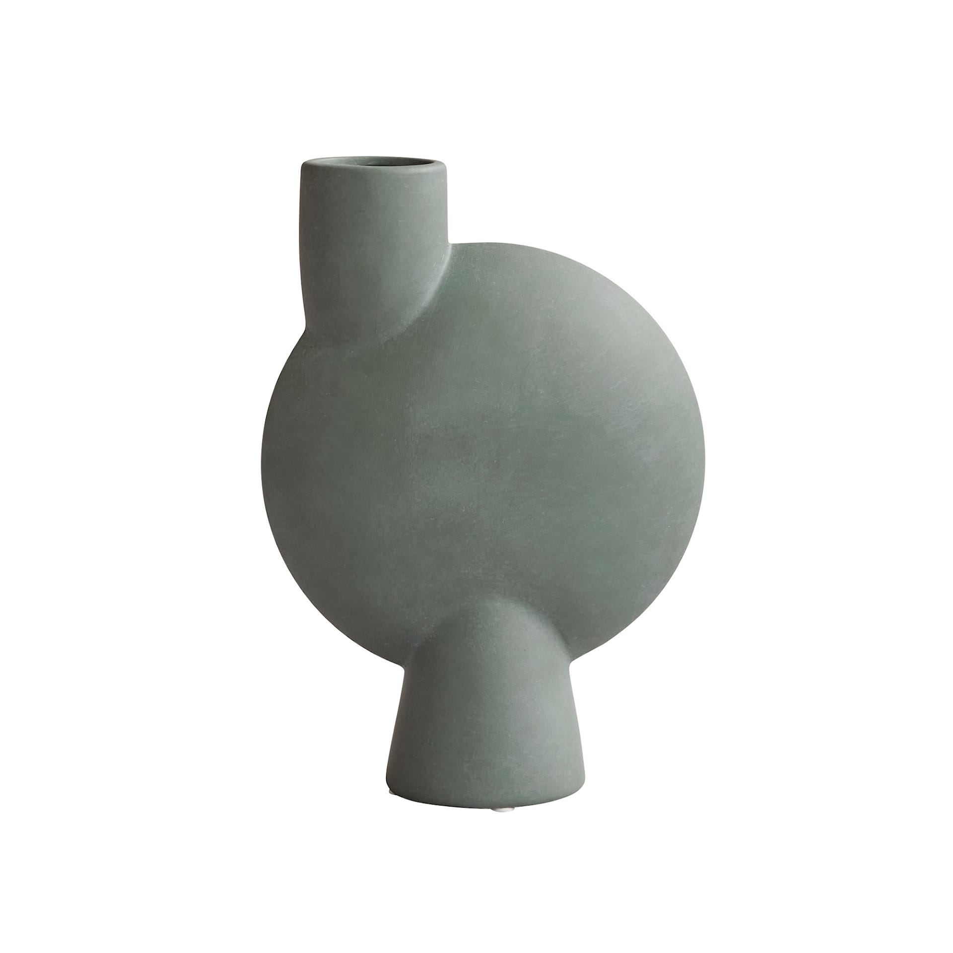 Sphere Vase Bubl Medio - 101 Copenhagen - NO GA