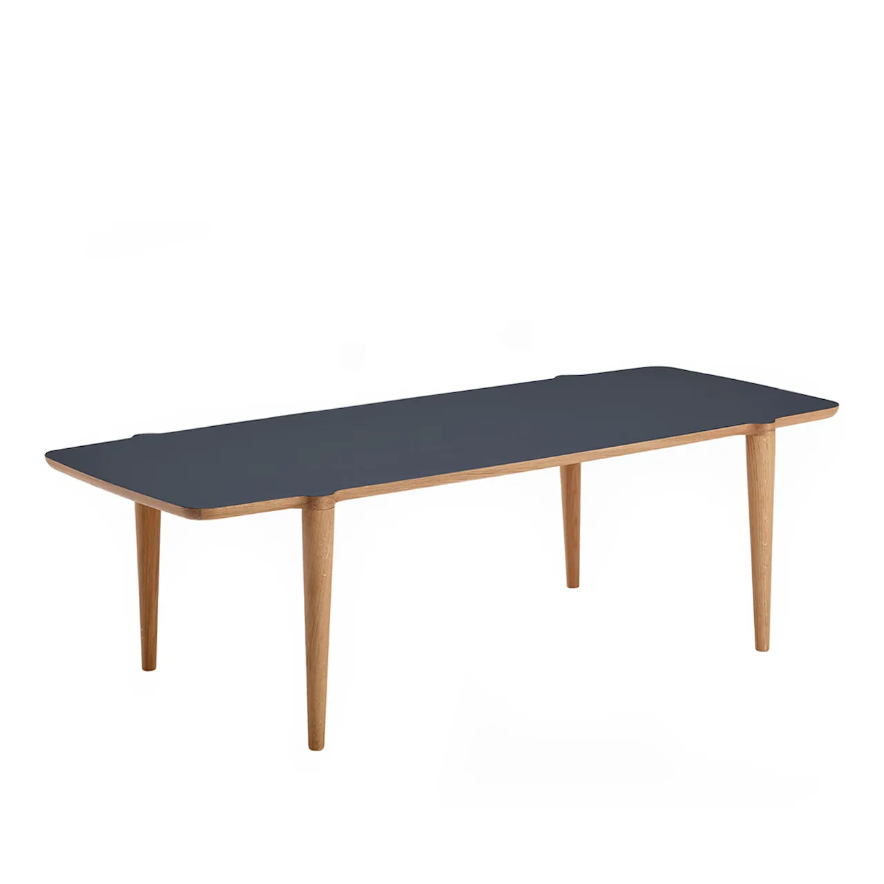 AK 530-532 Orbit Coffee Table