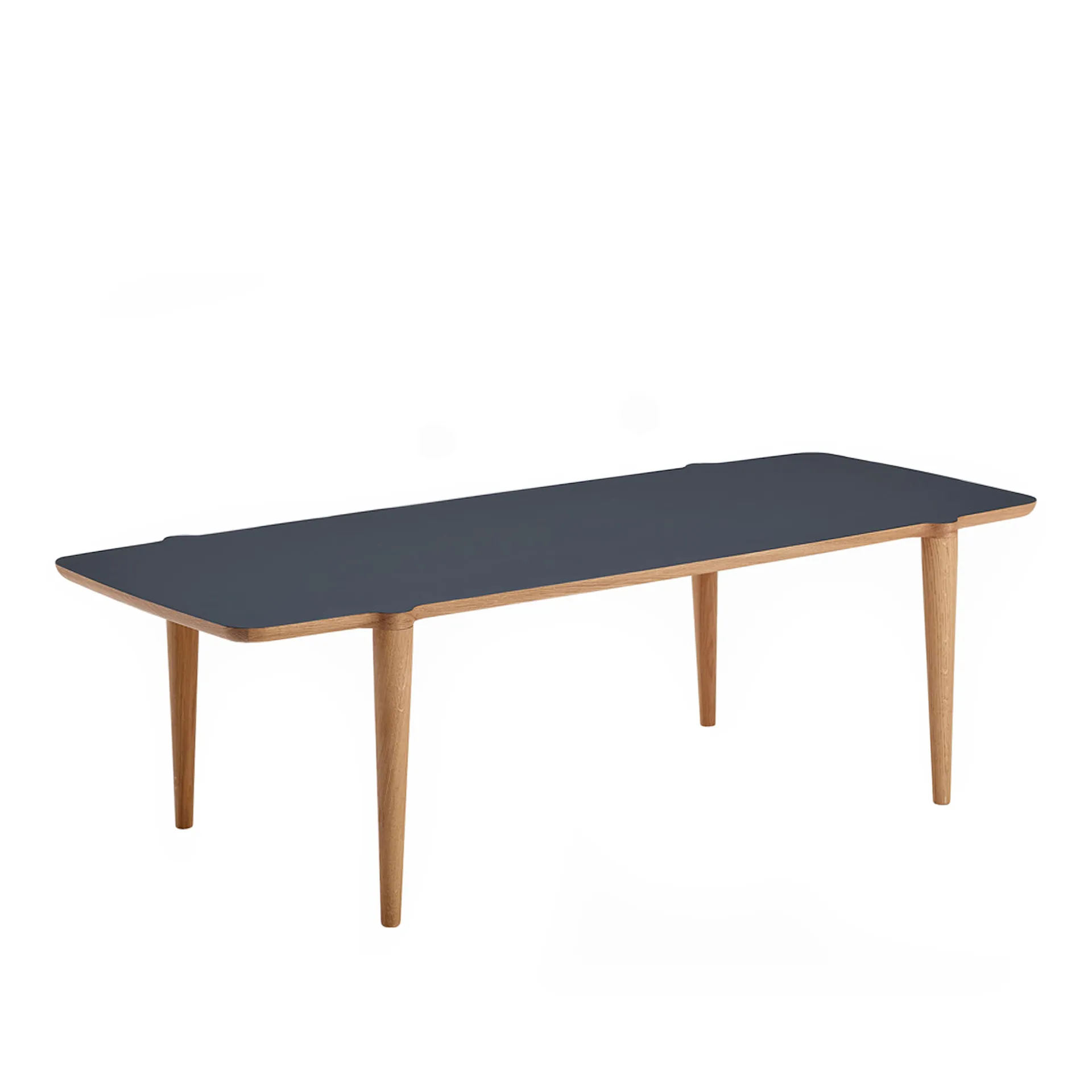 AK 530-532 Orbit Coffee Table - Naver Collection - NO GA