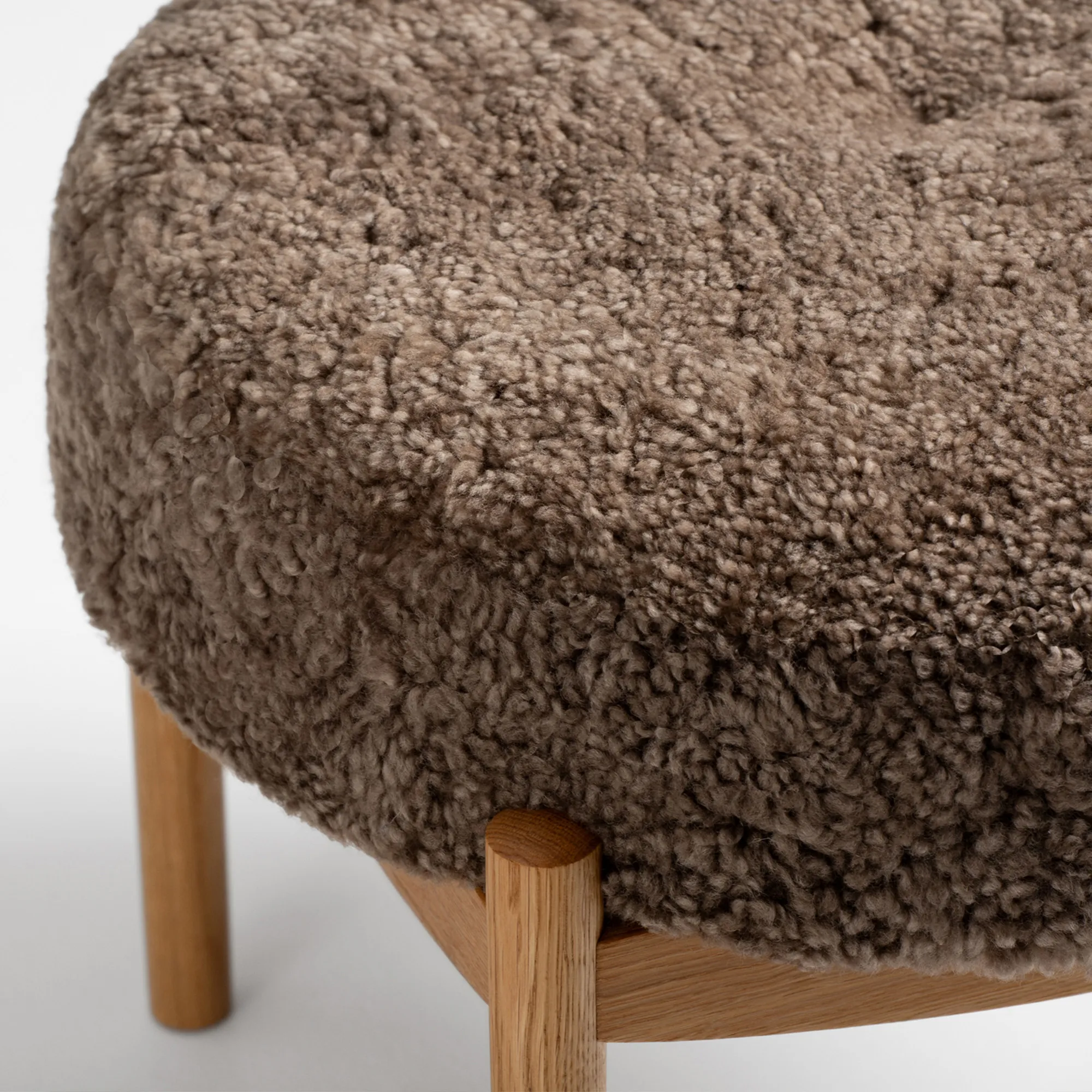 Esko Stool - 12