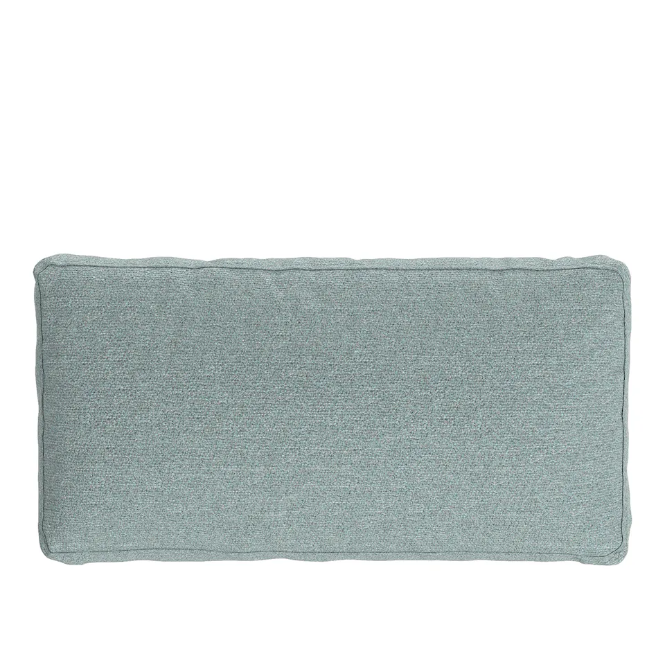 Brick Rectangular Pillow