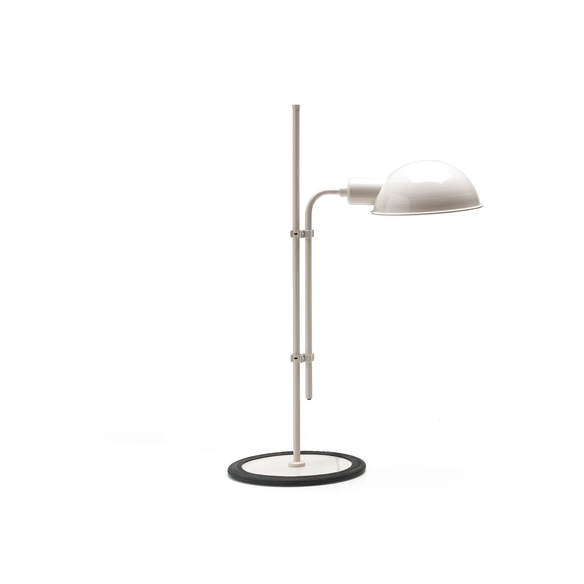 Funiculi Table Lamp - 1