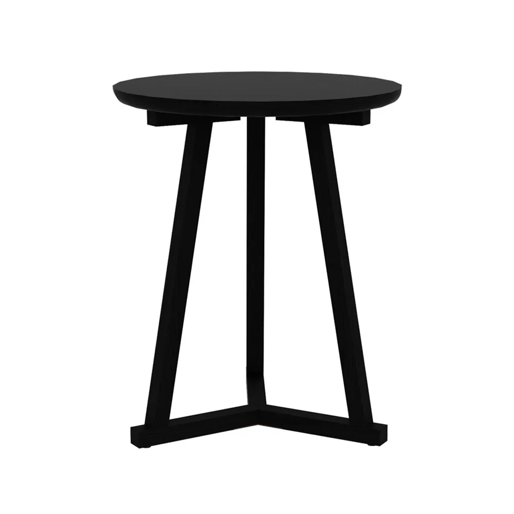 Tripod - 1