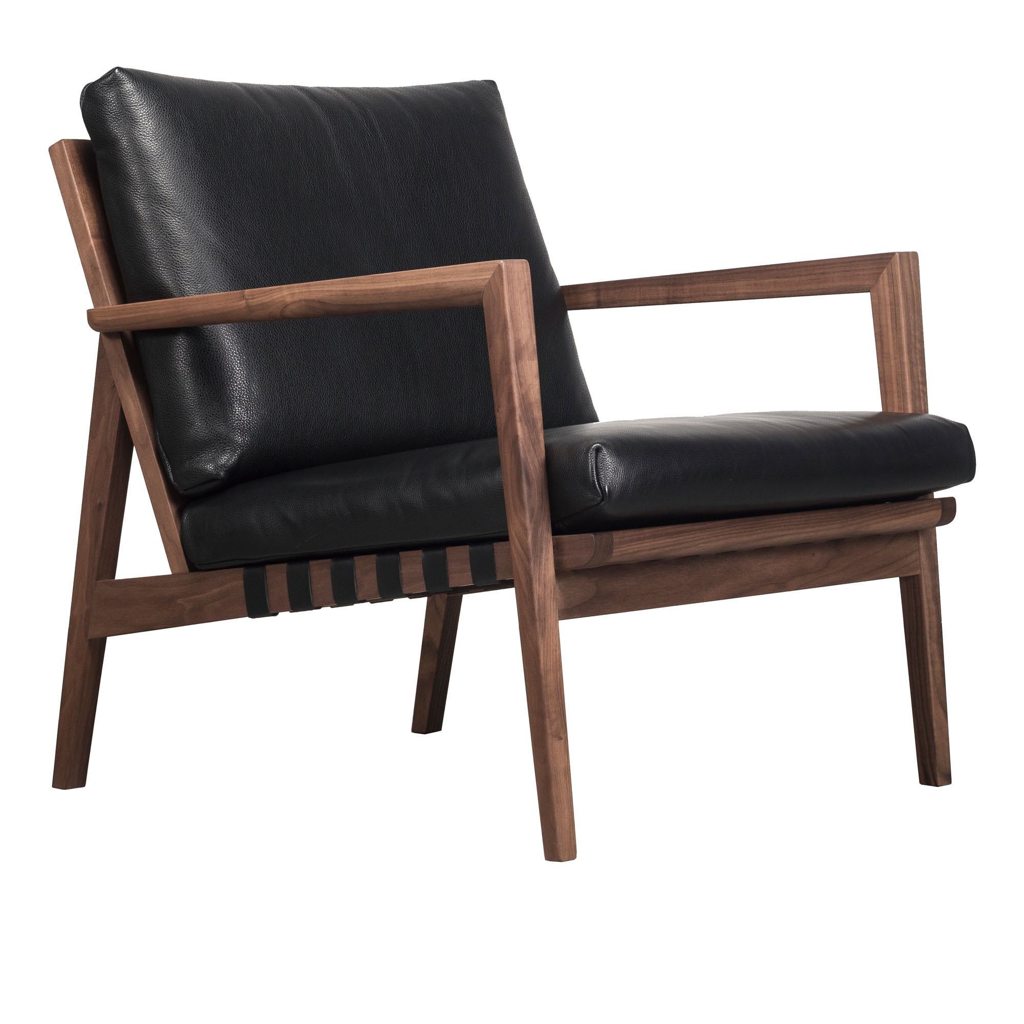 Buy Blava Easy Chair from Ritzwell