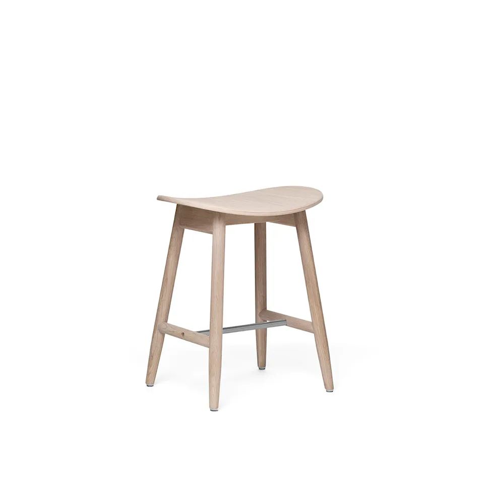 Icha Stool