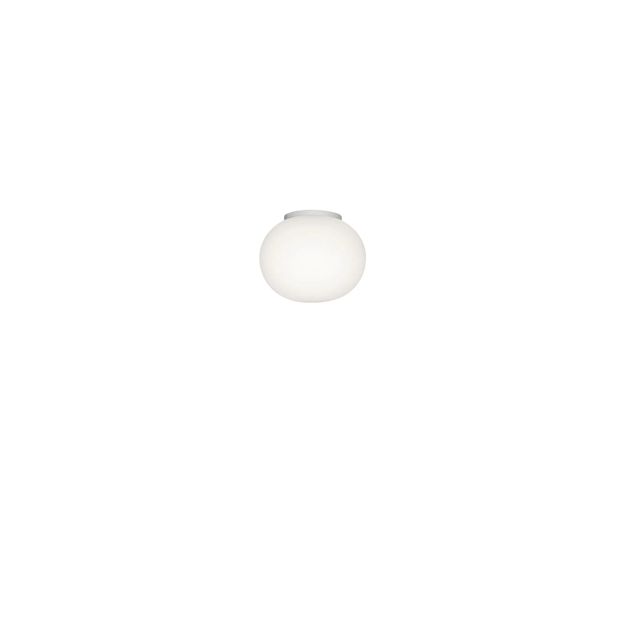 Mini Glo-Ball - 1