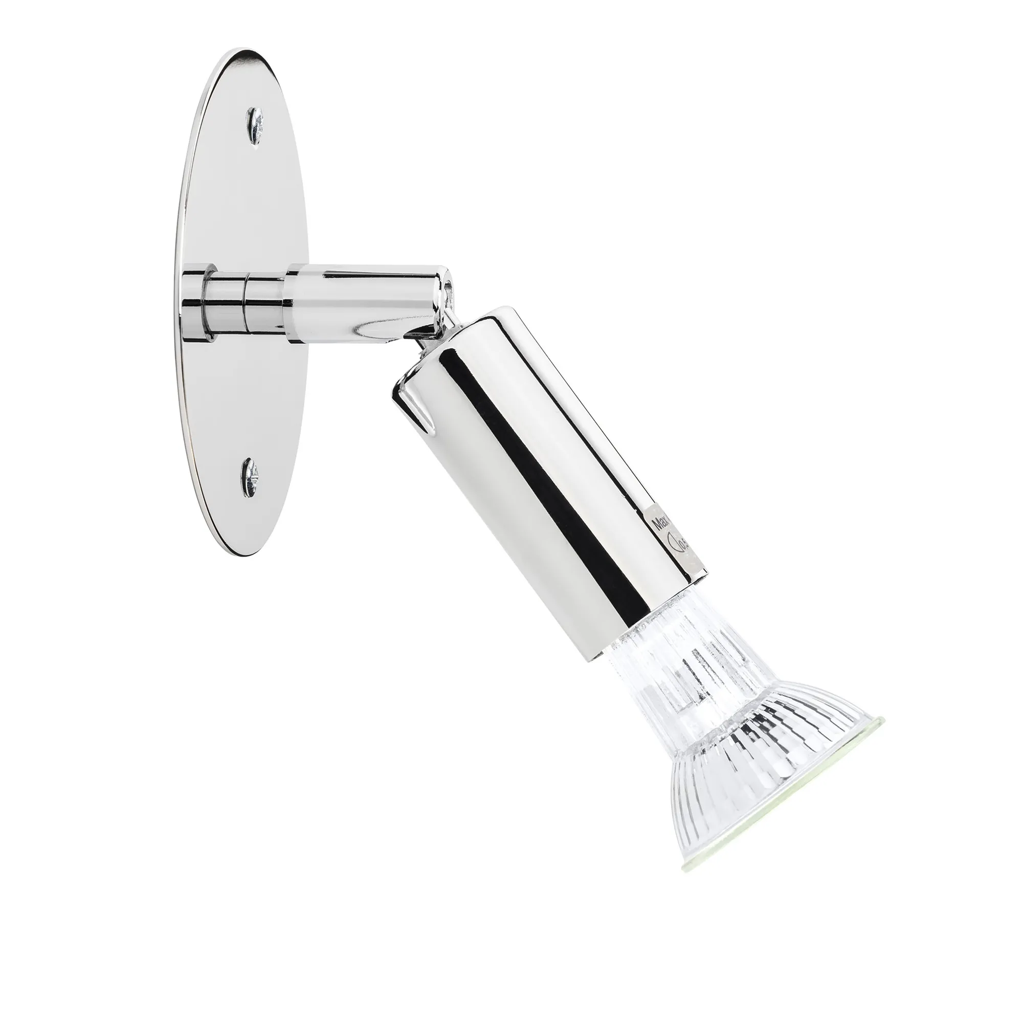 Star 1 Ceiling & Wall Lamp - 1