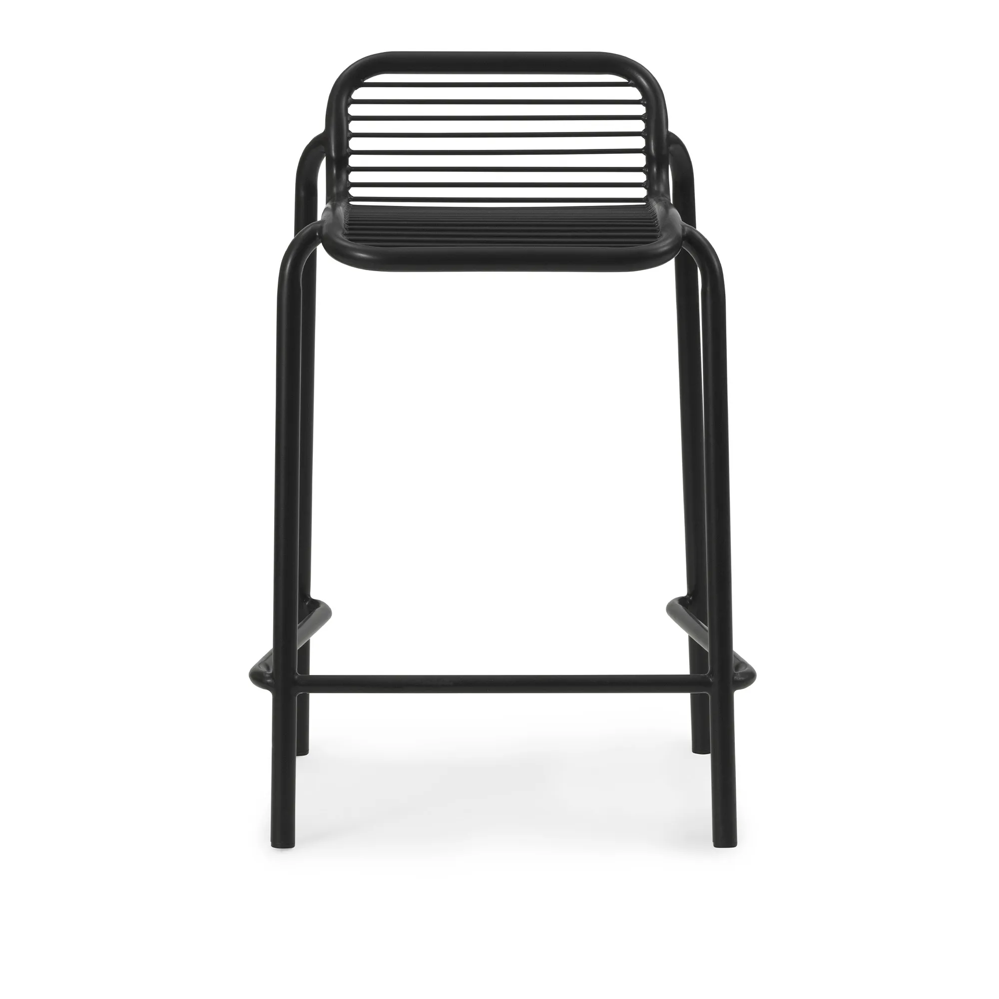 Vig Barstool 65 cm - 1