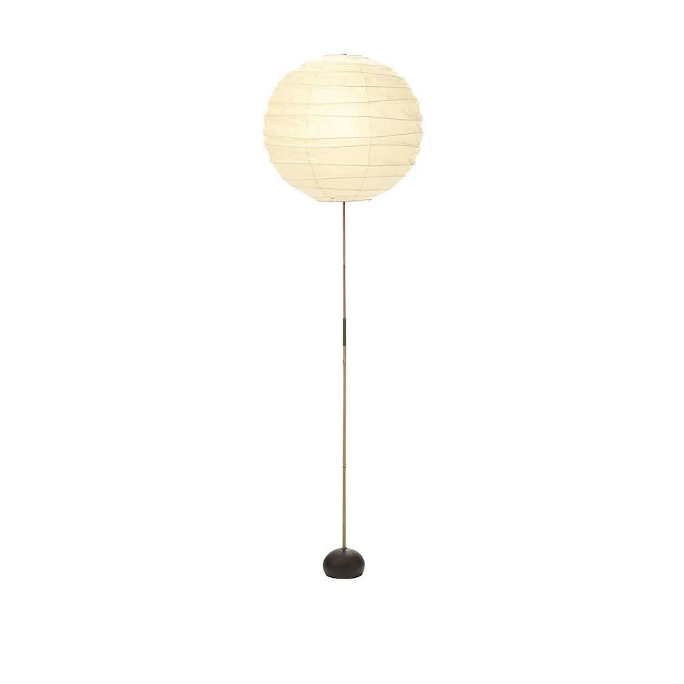 Akari BB3-55DD Floor Lamp