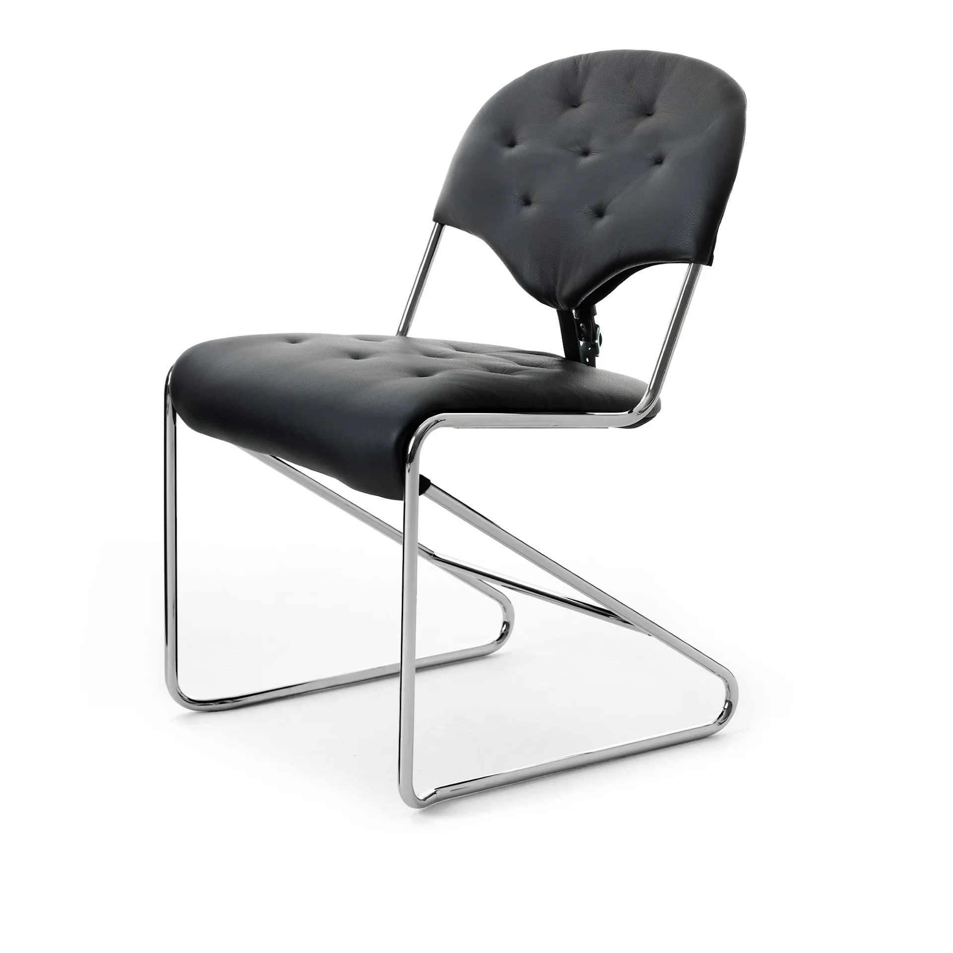 Sam Chair - DUX - NO GA