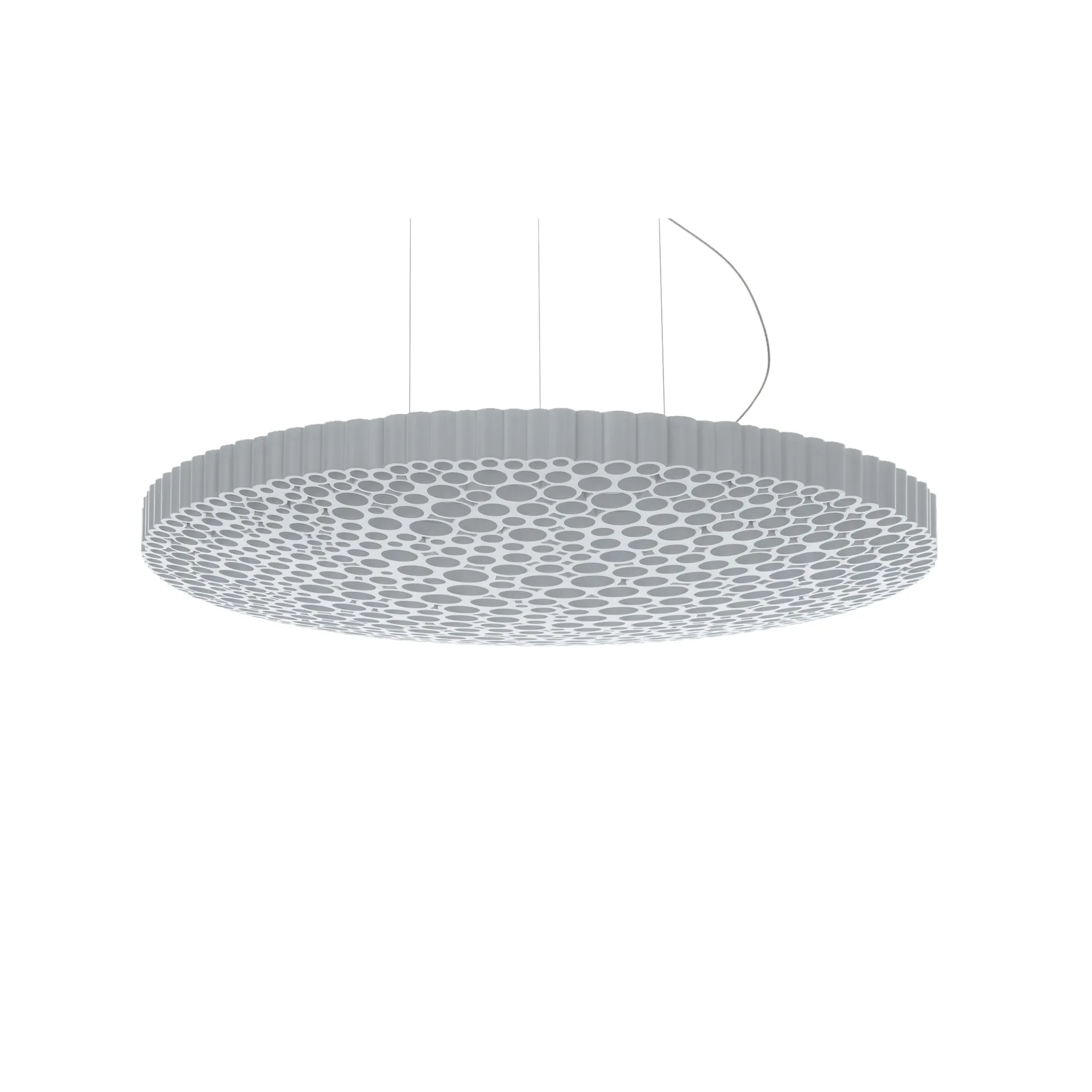 Calipso Pendant - Artemide - NO GA