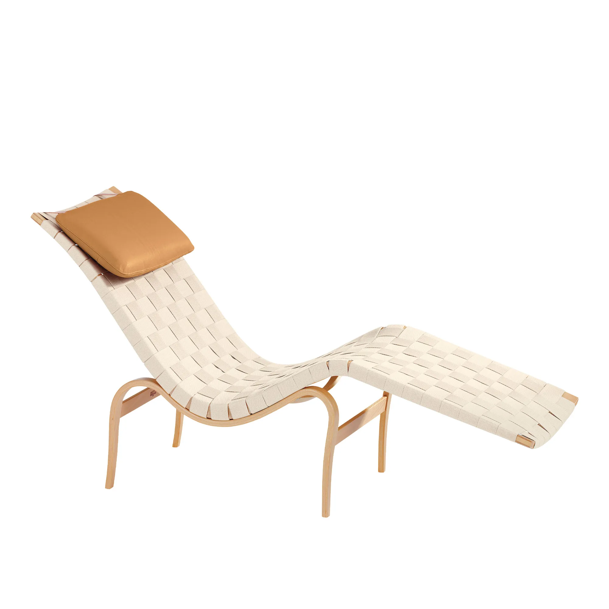 Mi 036 Model 36 fauteuil - 1