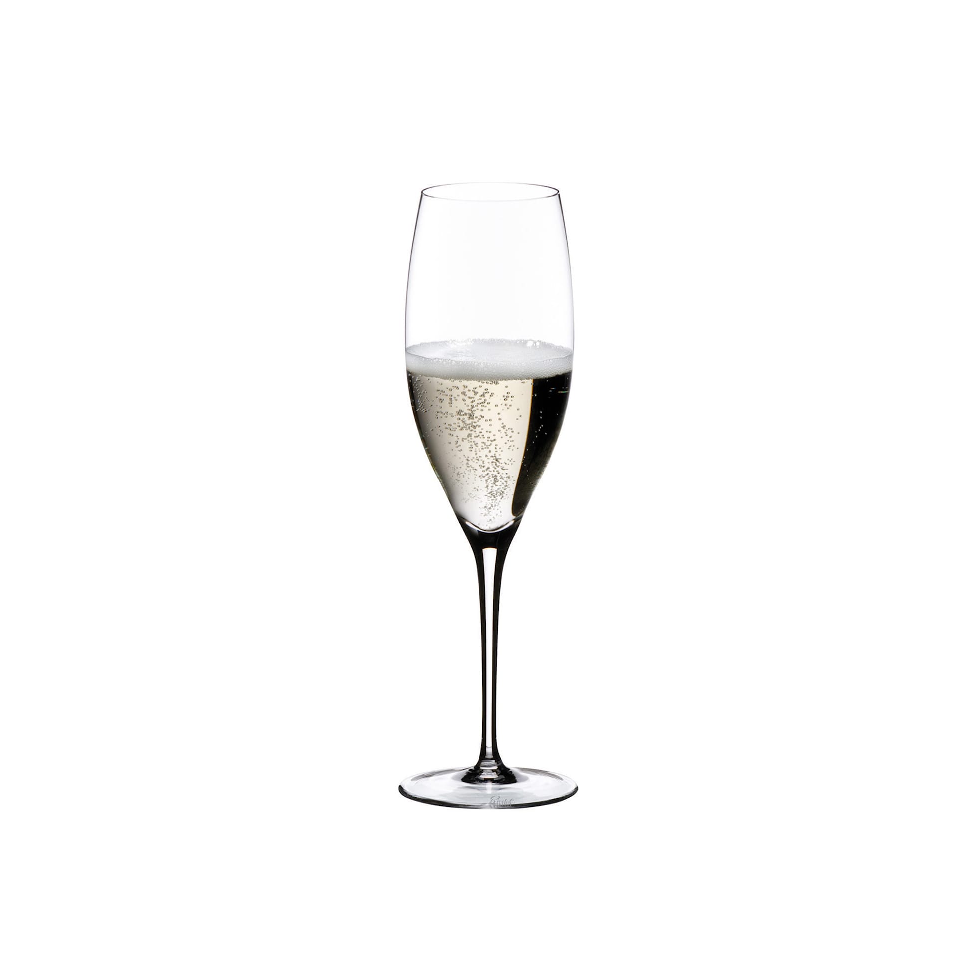 Riedel Sommeliers Vintage Champagne, 1-Pack - Riedel - NO GA