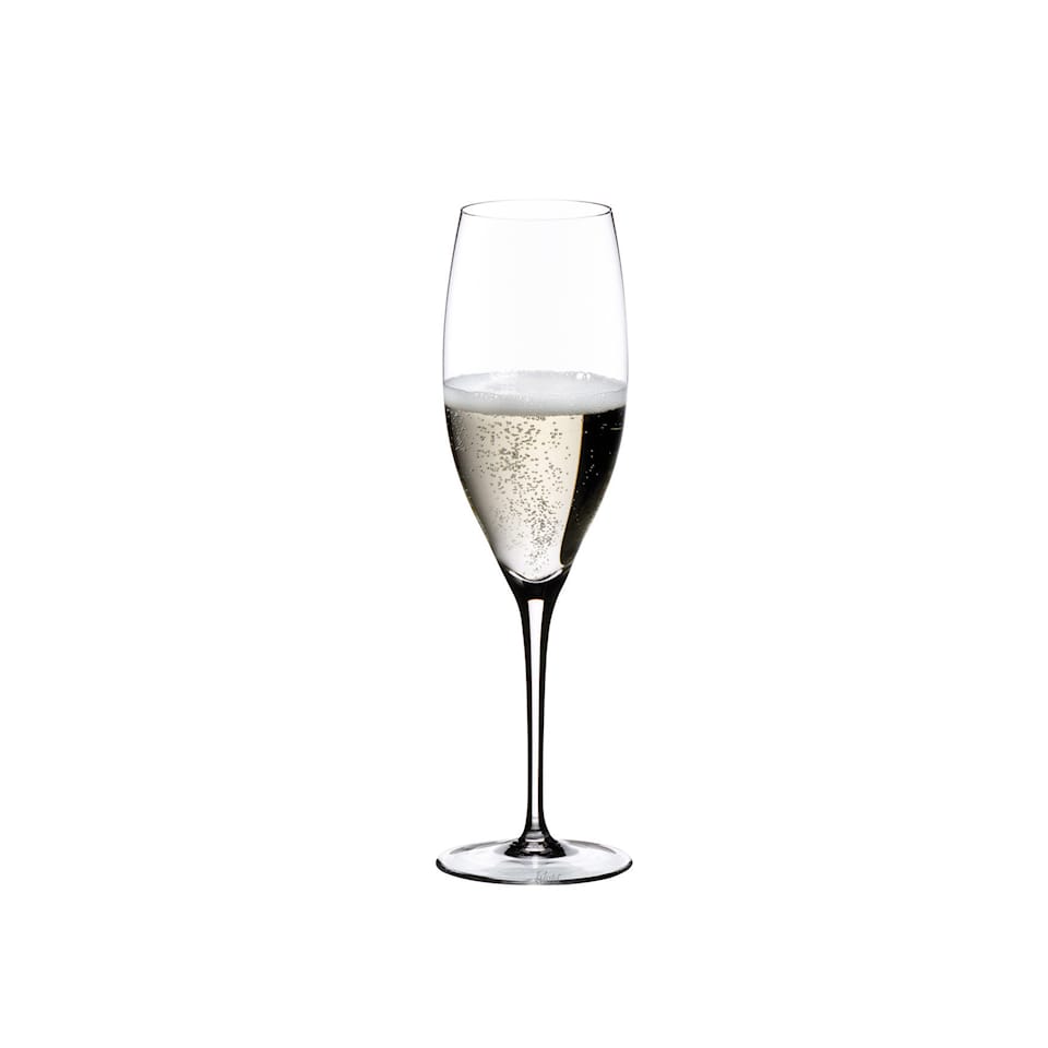 Riedel Sommeliers Vintage Champagne, 1-Pack