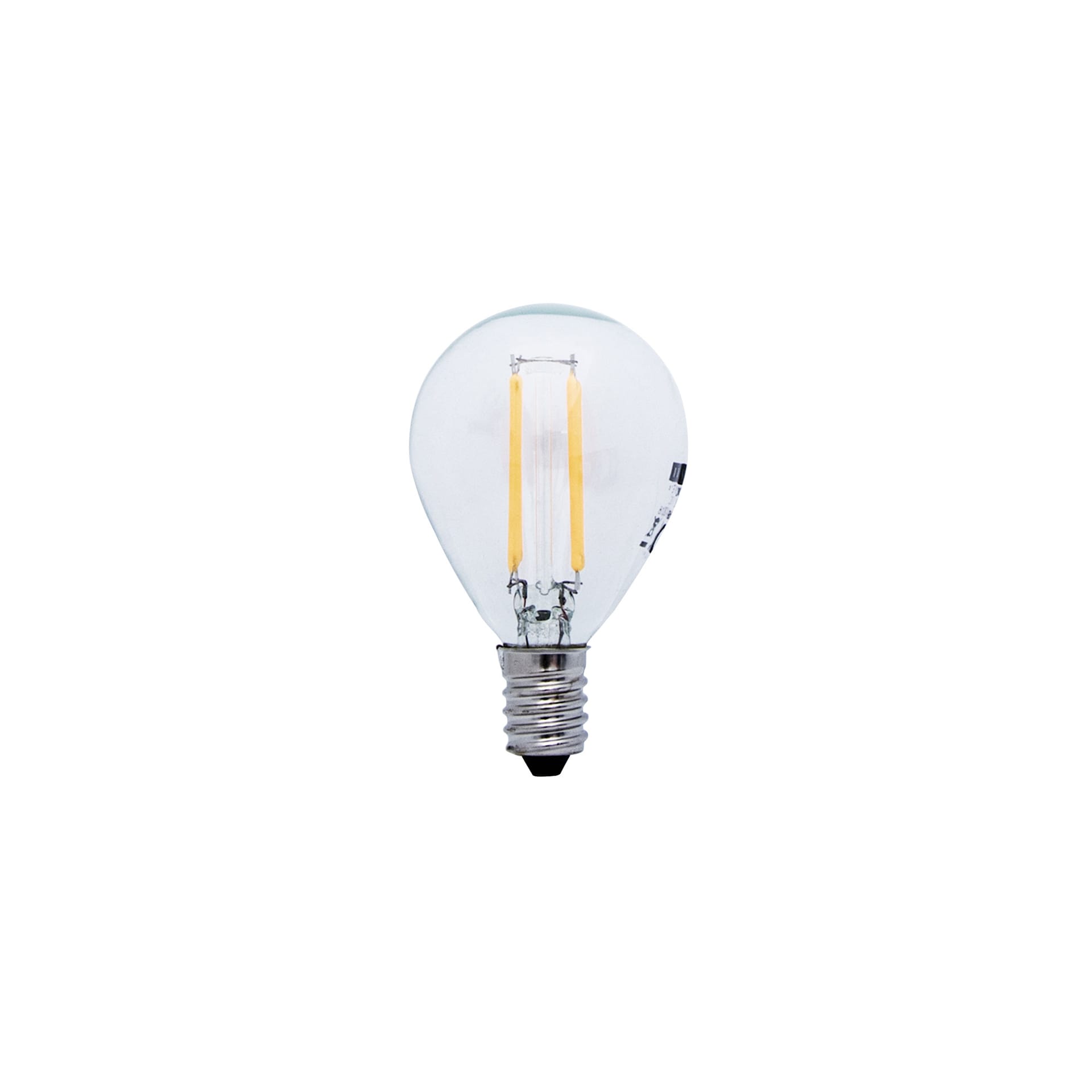 LED Bulb Monkey Lamp - Outdoor - Seletti - NO GA