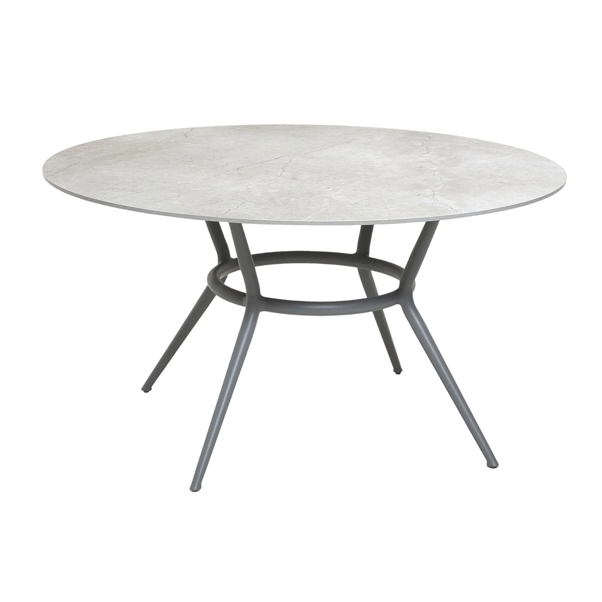 Joy 140 cm Round - 1