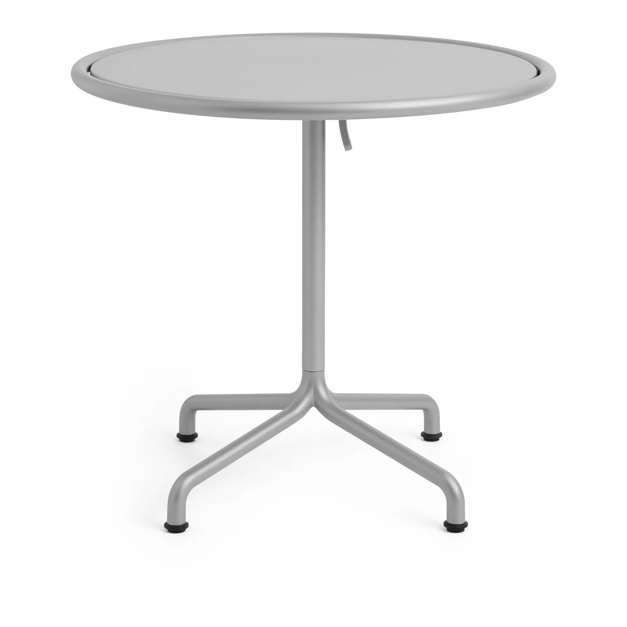 Deville tuintafel Ø80 cm - 1