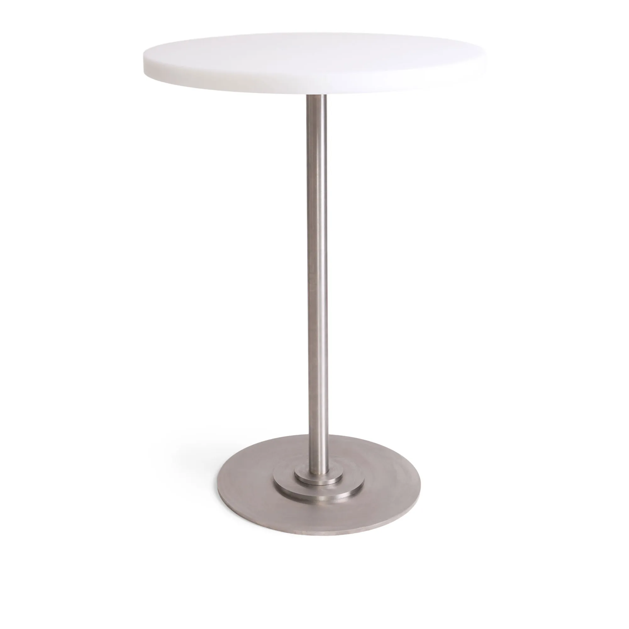 Table 57 -ruokapöytä - 1