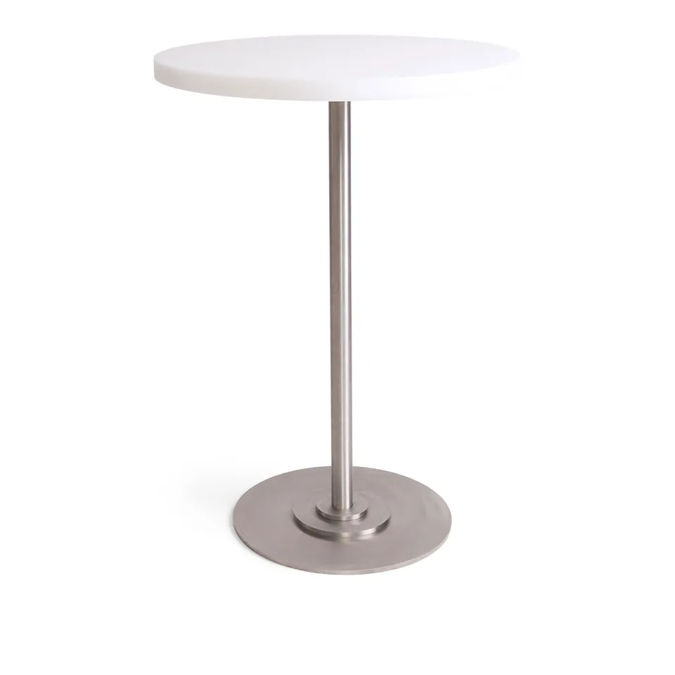 Table 57 -ruokapöytä
