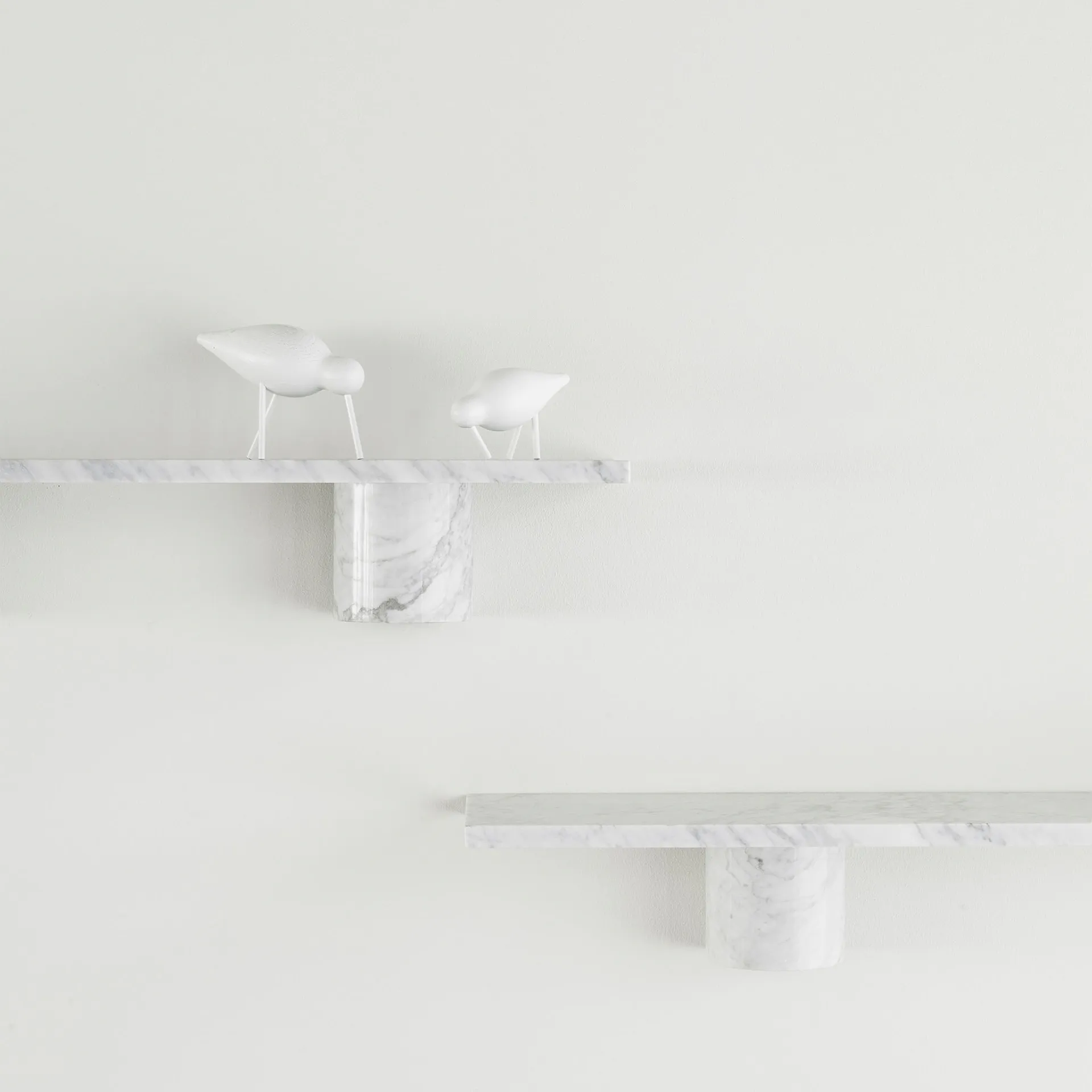 Sten shelf 120 cm - Normann Copenhagen - NO GA