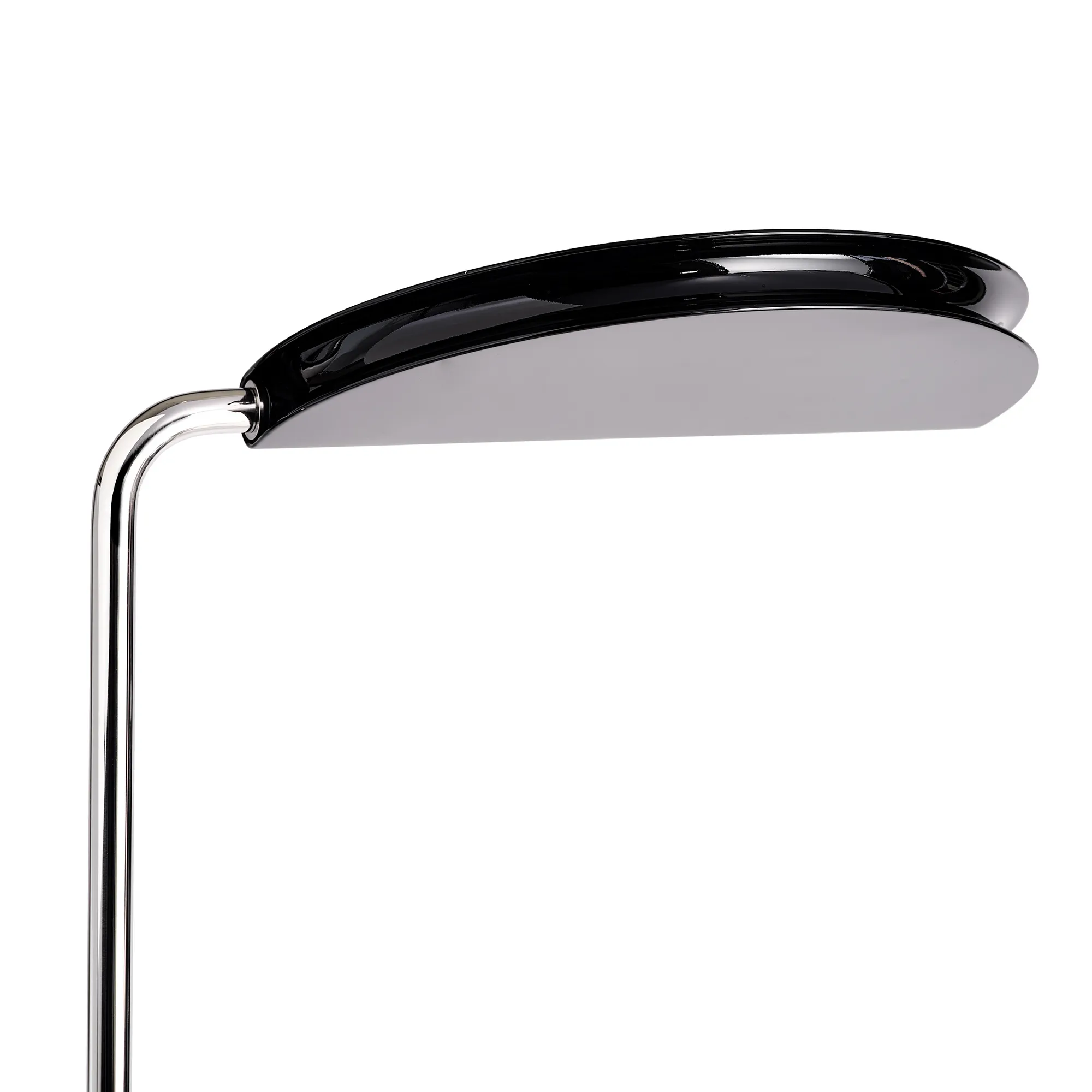 Mezzaluna vloerlamp - 3