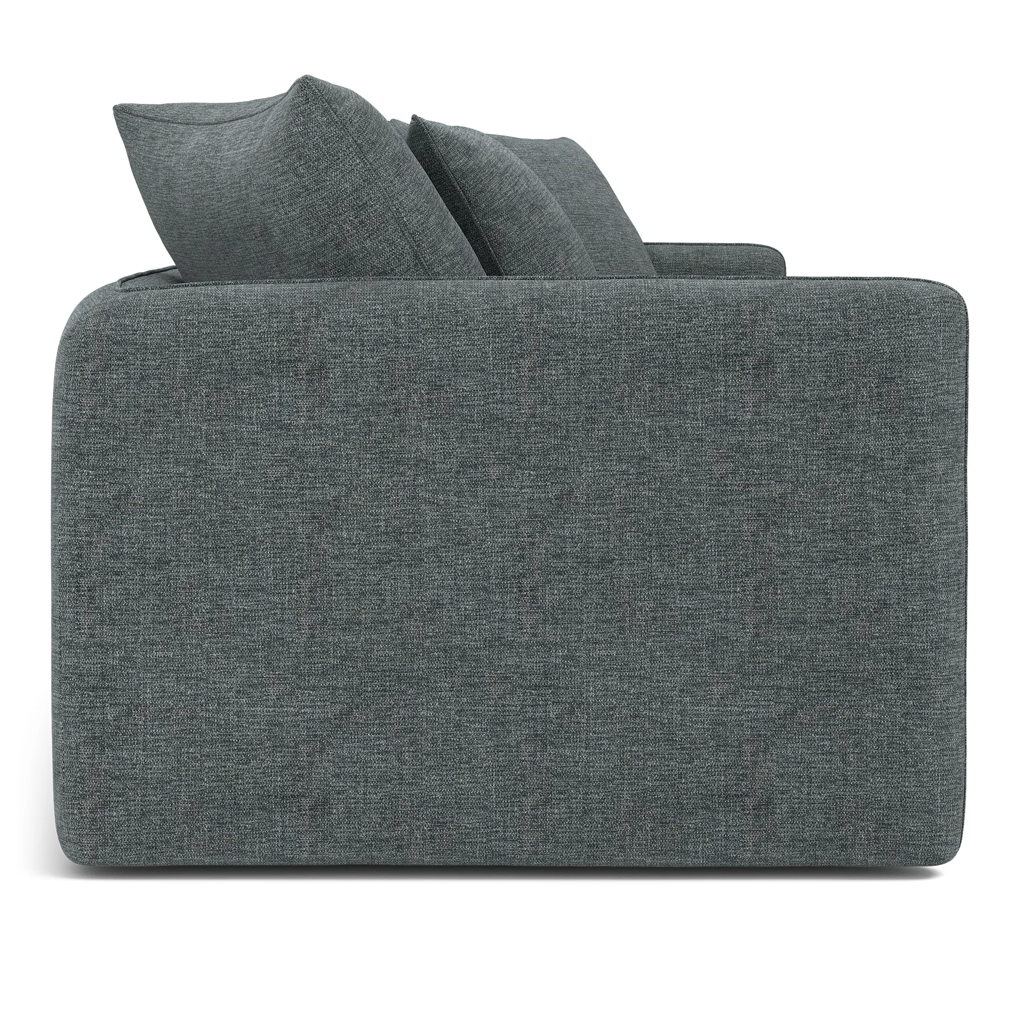 Pavarotti 01 2,5-personers sofa - 5