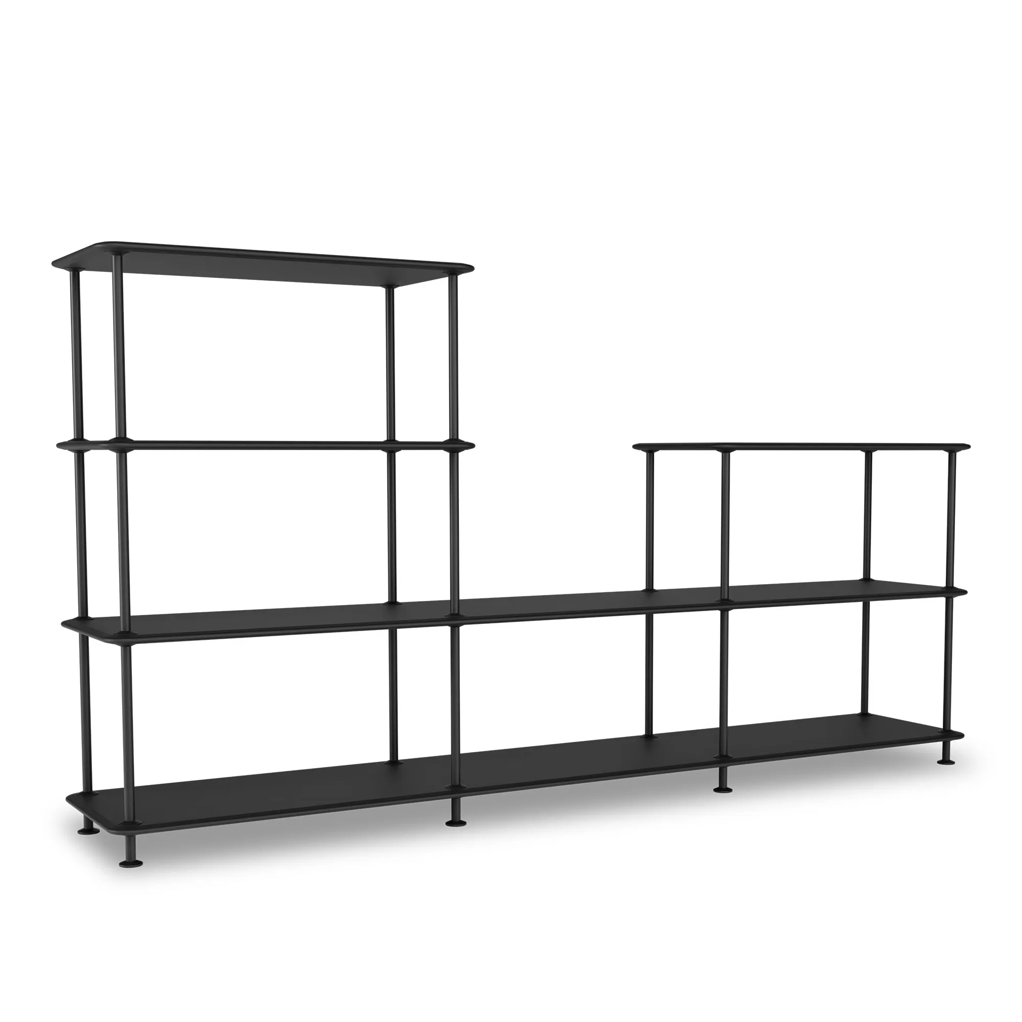 Montana Free 312000 stellingsysteem - 1