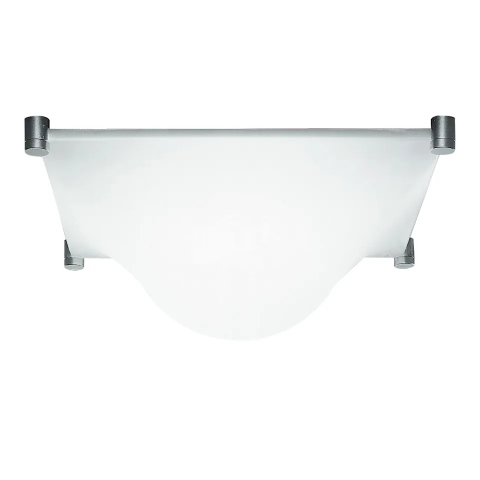 Bolla 2760 Ceiling Lamp