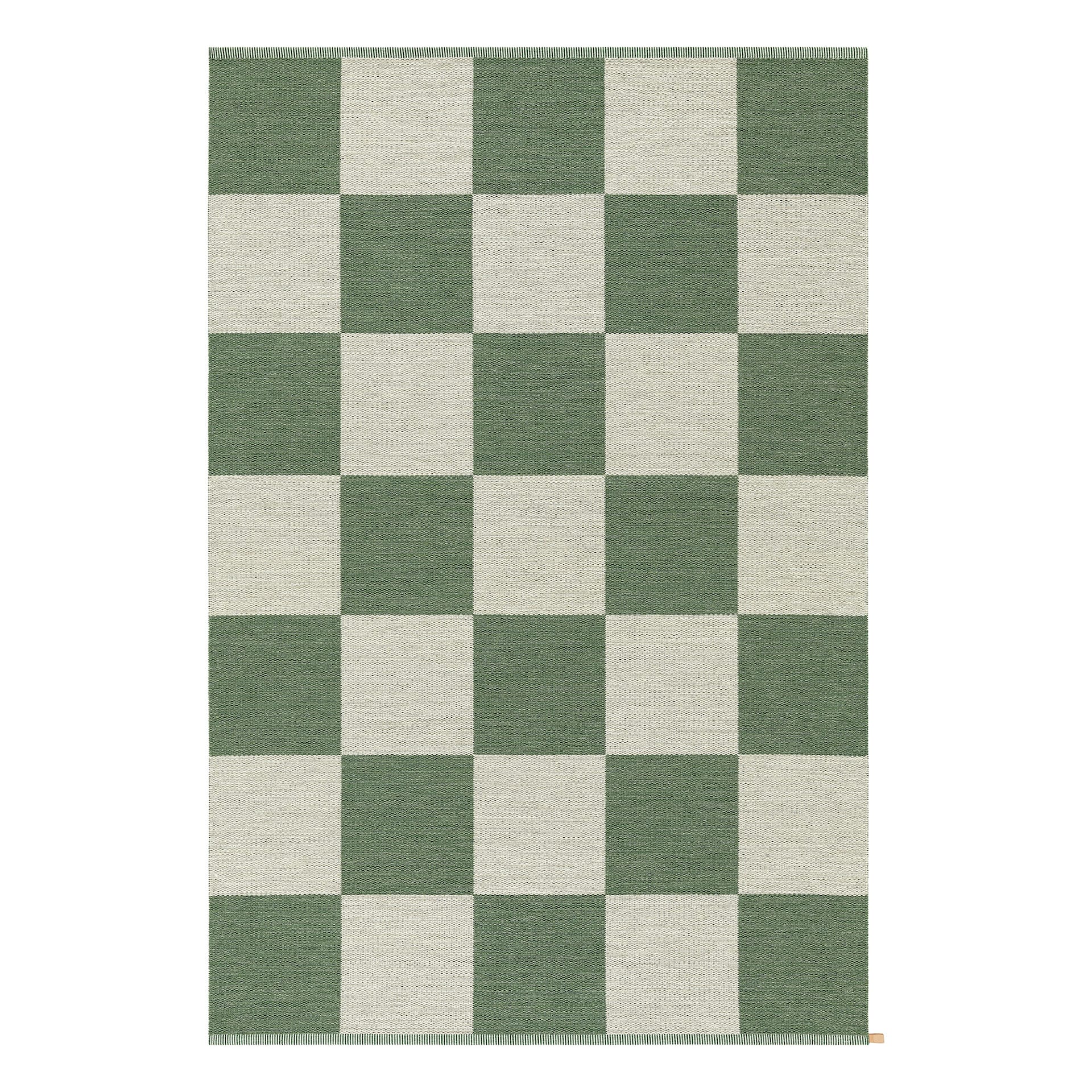 Checkerboard Icon Grey Pear 350 - Kasthall - NO GA