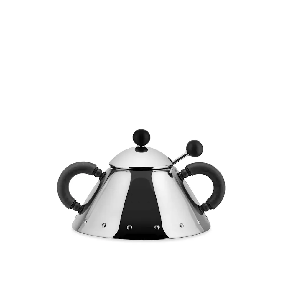 9097 Sugar Bowl