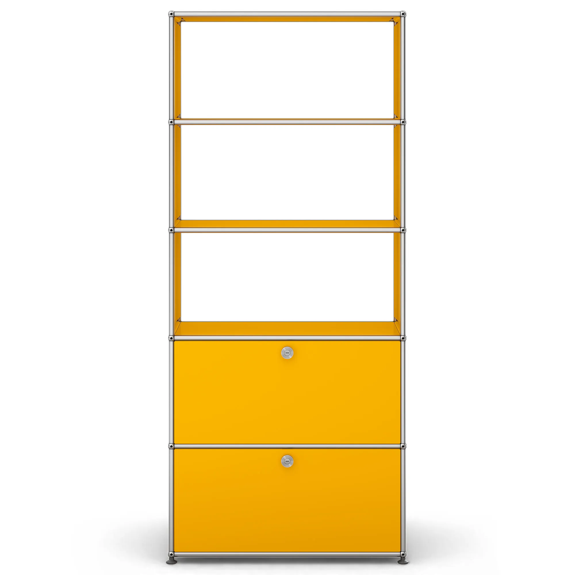 USM Haller M24 plank - 1