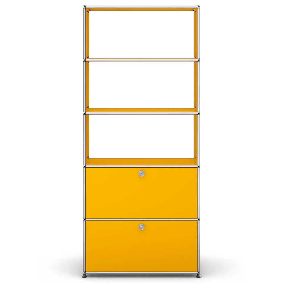 USM Haller M24 Shelf