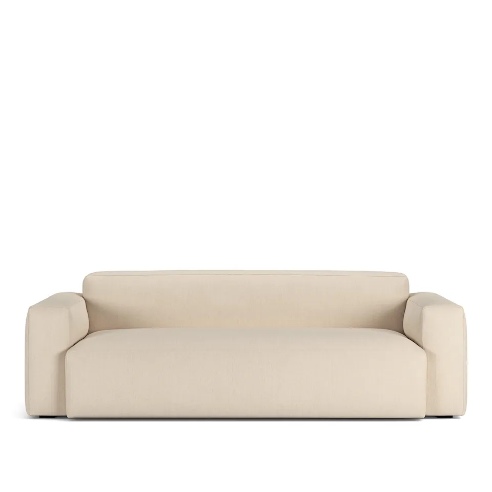 Brick 2,5-Seater